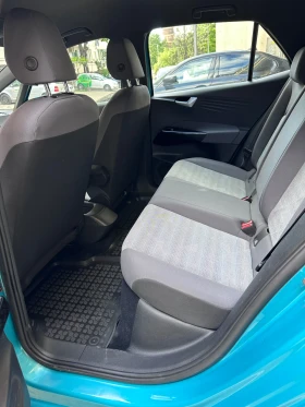 VW ID.3 Pro Performance 58kWh | Mobile.bg � ����� ������ 13