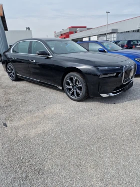 BMW 740 ������ �� BMW | Mobile.bg � ����� ������ 4