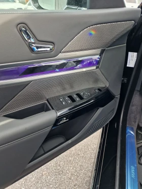 BMW 740 ������ �� BMW | Mobile.bg � ����� ������ 8