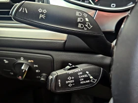 Audi A6 S-LINE/GERMANY/DISTR/CAMERA/ПОДГРЕВ/LANE ASSYS/LIZ | Auto.bg — изображение 11
