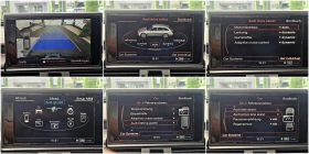 Audi A6 S-LINE/GERMANY/DISTR/CAMERA/ПОДГРЕВ/LANE ASSYS/LIZ | Auto.bg — изображение 14