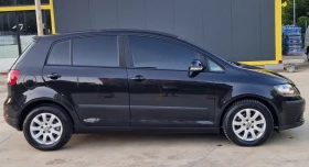 VW Golf 1.9TDI 105�.�. | Mobile.bg � ����� ������ 4