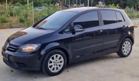VW Golf 1.9TDI 105�.�. | Mobile.bg � ����� ������ 3