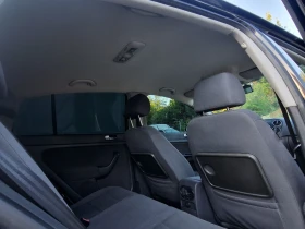 VW Golf 1.9TDI 105�.�. | Mobile.bg � ����� ������ 13