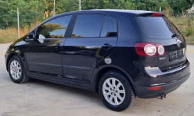 VW Golf 1.9TDI 105�.�. | Mobile.bg � ����� ������ 5