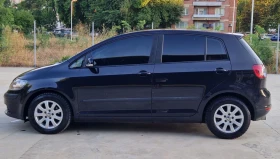 VW Golf 1.9TDI 105�.�. | Mobile.bg � ����� ������ 2