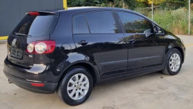 VW Golf 1.9TDI 105�.�. | Mobile.bg � ����� ������ 7