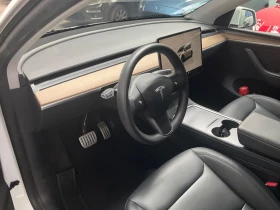Tesla Model Y PERFORMANCE* AWD | Mobile.bg � ����� ������ 14