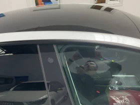 Tesla Model Y PERFORMANCE* AWD | Mobile.bg � ����� ������ 8