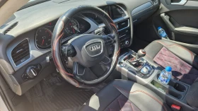 Audi A4 Авант - 10480 € / 20497.10 лв. - 27774965 7