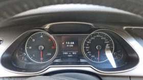 Audi A4 Авант - 10480 € / 20497.10 лв. - 27774965 5