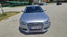 Audi A4 Авант - 10480 € / 20497.10 лв. - 27774965 2