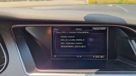 Audi A4 Авант - 10480 € / 20497.10 лв. - 27774965 6