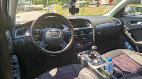 Audi A4 Авант - 10480 € / 20497.10 лв. - 27774965 9