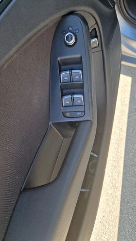 Audi A4 Авант - 10480 € / 20497.10 лв. - 27774965 11