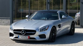 Mercedes-Benz AMG GT S 6.3 | Mobile.bg � ����� ������ 5