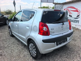 Nissan Pixo 1.0i | Mobile.bg � ����� ������ 3