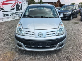 Nissan Pixo 1.0i | Mobile.bg � ����� ������ 8