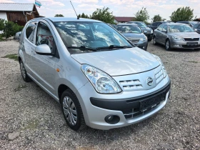 Nissan Pixo 1.0i | Mobile.bg � ����� ������ 7