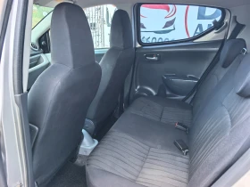 Nissan Pixo 1.0i | Mobile.bg � ����� ������ 10