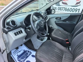 Nissan Pixo 1.0i | Mobile.bg � ����� ������ 9