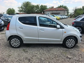 Nissan Pixo 1.0i | Mobile.bg � ����� ������ 6