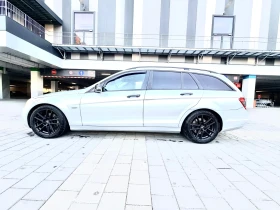 Mercedes-Benz C 220 - 4200 € - 87215709 3