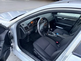 Mercedes-Benz C 220 - 4200 € - 87215709 9