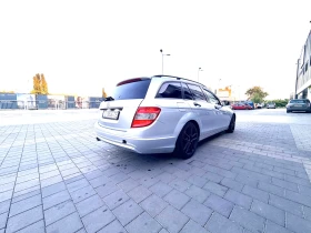 Mercedes-Benz C 220 - 4200 € - 87215709 6