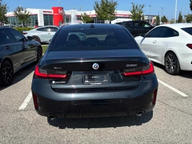 BMW 330 i xDrive | CARFAX | АВТОФИНАНСИРАНЕ - 38500 € - 89551720 5