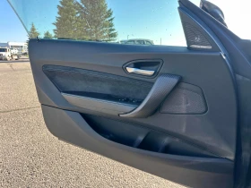 BMW M2 * Coupe * CARFAX * БЕЗ ПЪРВОНАЧАЛНА ВНОСКА - 28500 € - 67194230 12
