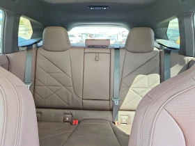 BMW iX xDrive50 | Driving Assistant Professional | HUD |  - 39400 € - 94178540 10