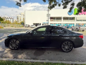 BMW 530E Full - 24000 € - 97528351 6