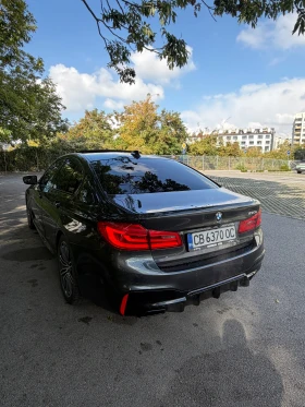 BMW 530E Full - 24000 € - 97528351 4