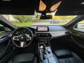 BMW 530E Full - 24000 € - 97528351 9