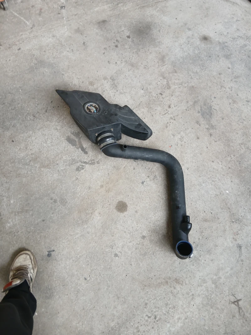 VW Golf 2 TSFSI, снимка 13 - Автомобили и джипове - 53010213