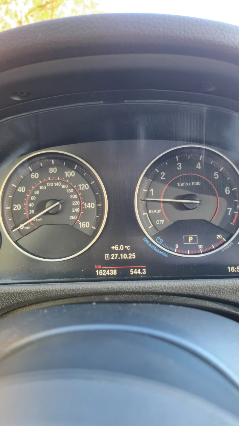 BMW 435 M Performance , снимка 7 - Автомобили и джипове - 53058638