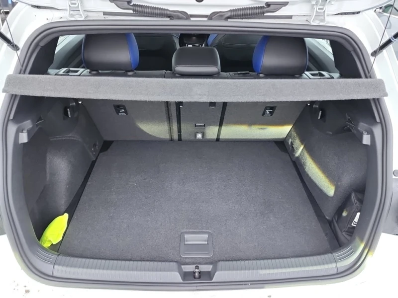 VW Golf * R BLACK EDITION * CARFAX * ЦЕНА ДО БЪЛГАРИЯ, снимка 13 - Автомобили и джипове - 53089560