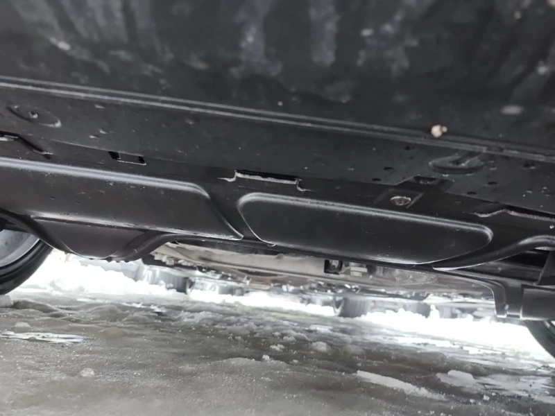 VW Golf * R BLACK EDITION * CARFAX * ЦЕНА ДО БЪЛГАРИЯ, снимка 15 - Автомобили и джипове - 53089560