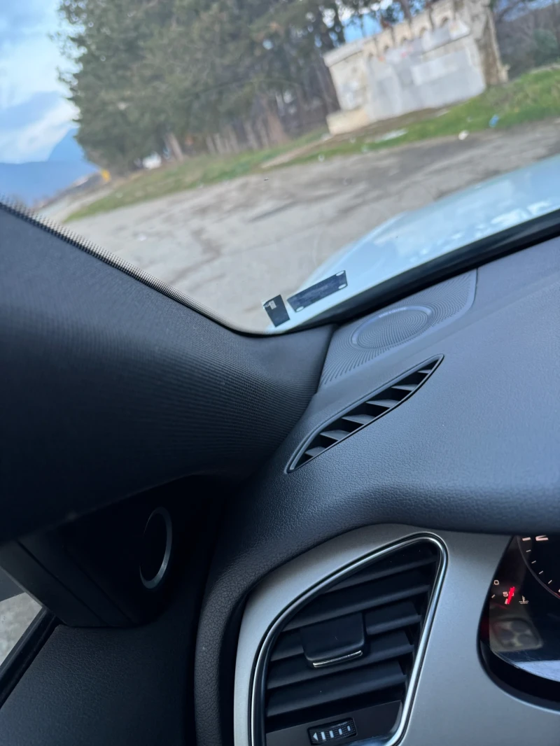 Audi A4 2.0 143hp S-line, снимка 12 - Автомобили и джипове - 53136542