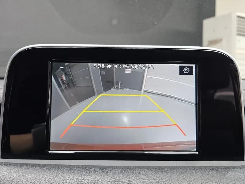Kia Stinger 2.0 Turbo Awd Prime | Mobile.bg � ����������� 14