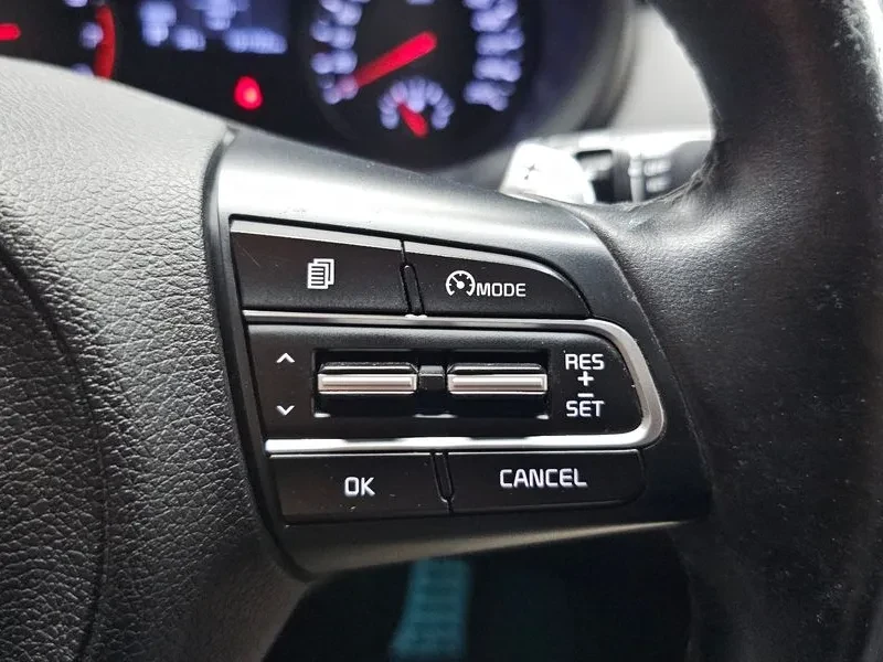 Kia Stinger 2.0 Turbo Awd Prime | Mobile.bg � ����������� 16