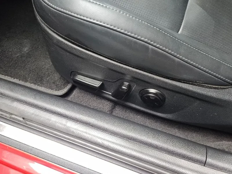 Kia Stinger 2.0 Turbo Awd Prime | Mobile.bg � ����������� 17