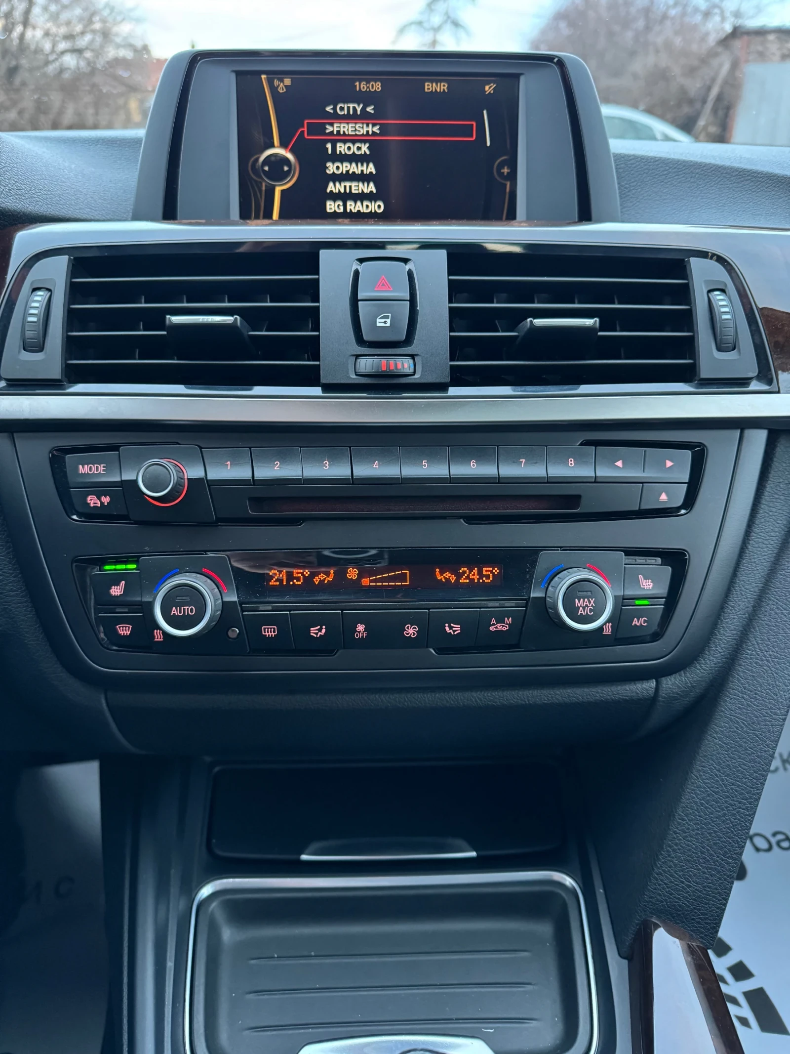 BMW 320 316i Turbo* * * ���������* * * Euro 6b  | Mobile.bg � ����������� 13