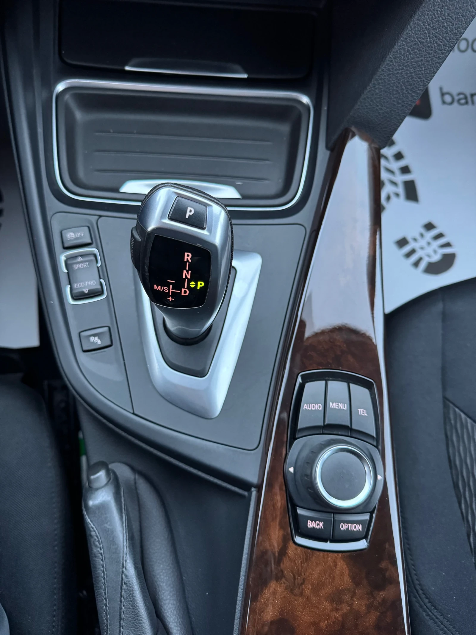 BMW 320 316i Turbo* * * ���������* * * Euro 6b  | Mobile.bg � ����������� 14