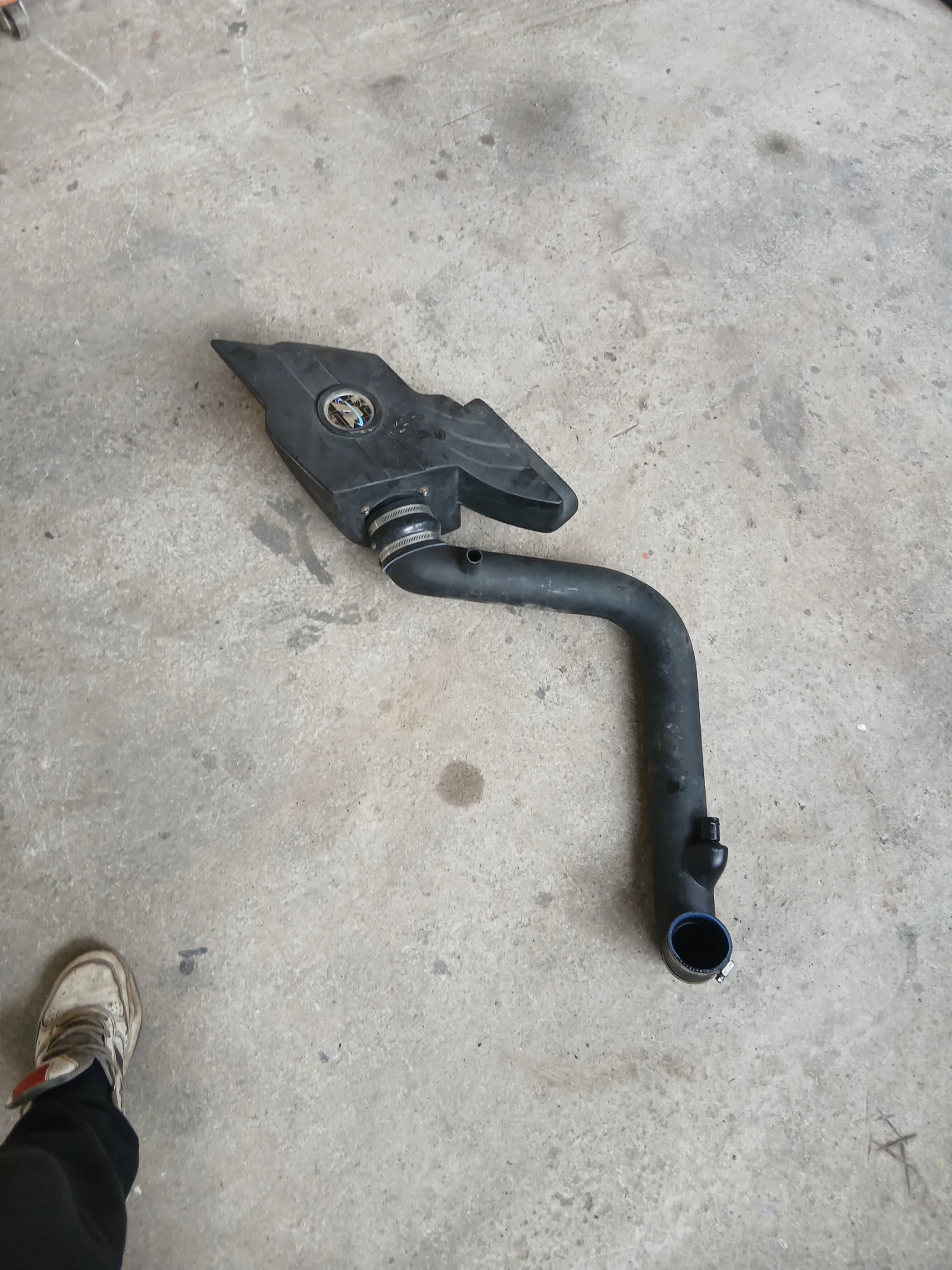 VW Golf 2 TSFSI | Mobile.bg � ����������� 13