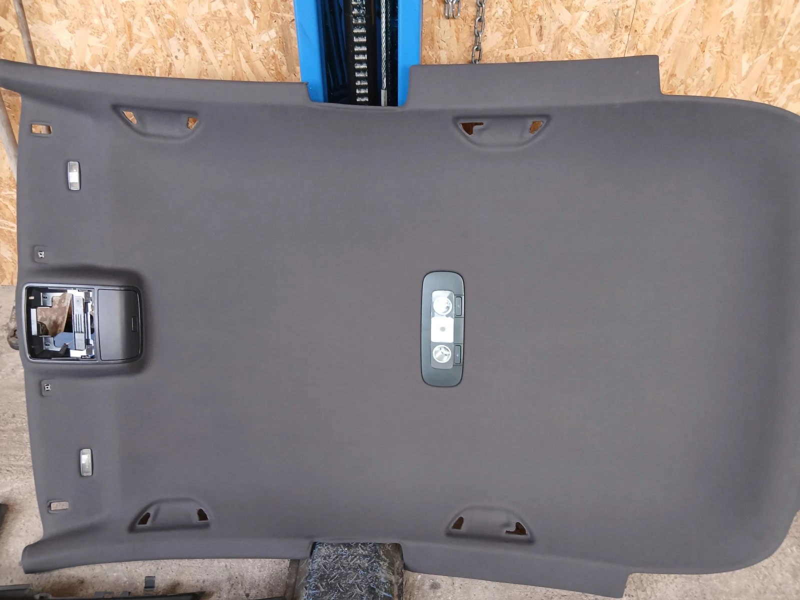 VW Golf 2 TSFSI | Mobile.bg � ����������� 11