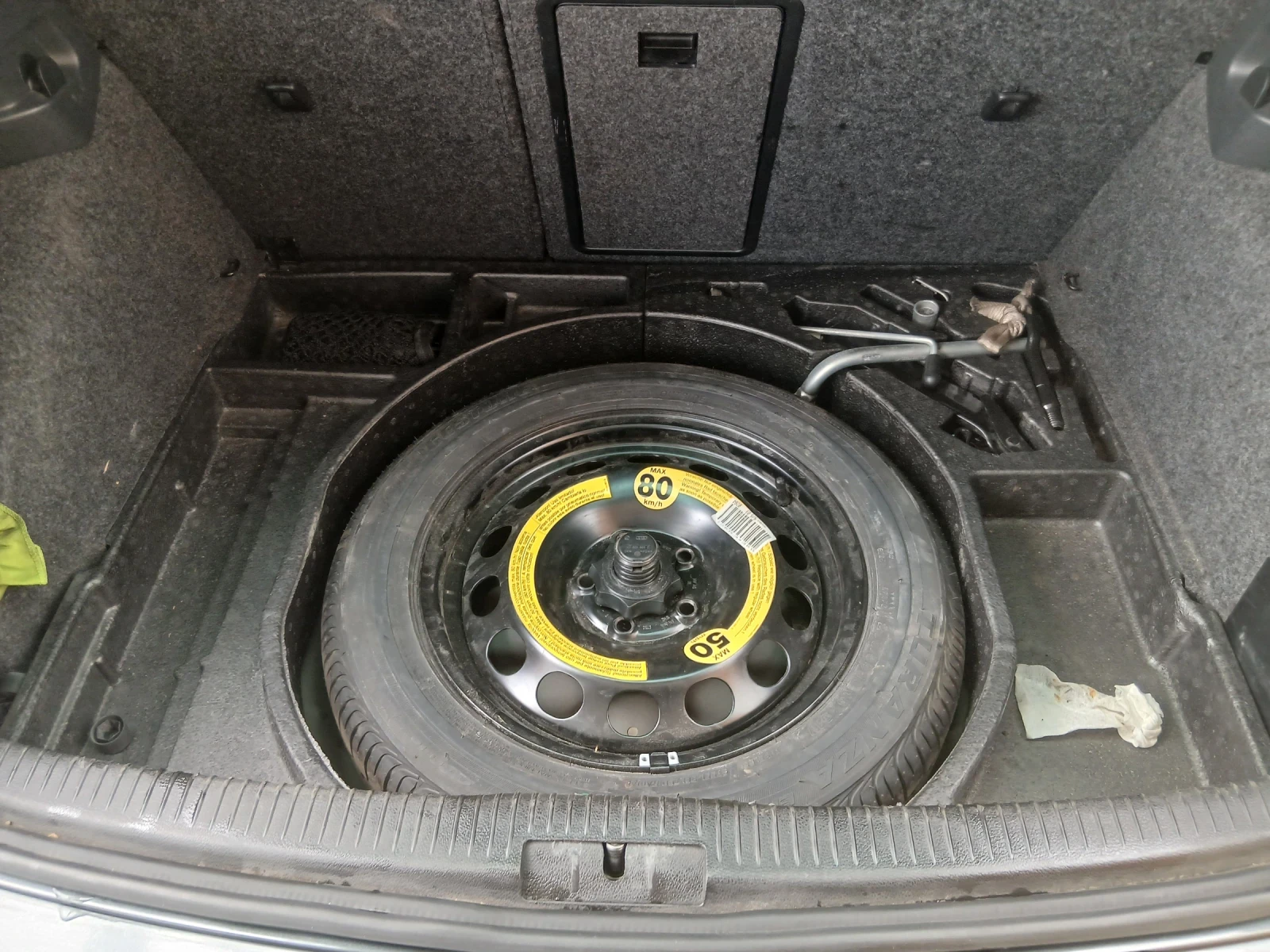 VW Golf 2 TSFSI | Mobile.bg � ����������� 16