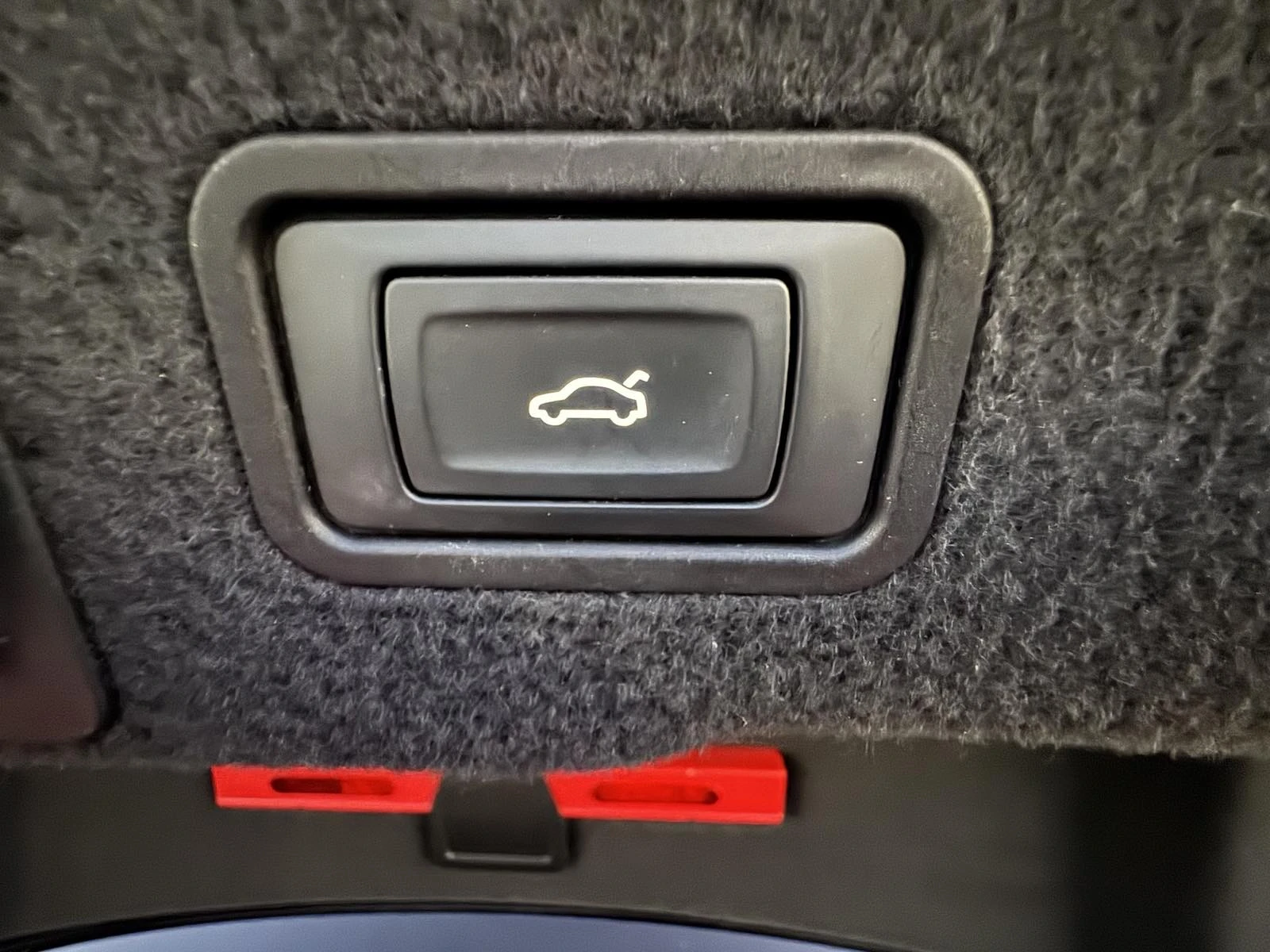 Audi A8 5.0TDI/Quattro/LED/360 /Memory/MULTY/NAVI/TV/TOP!! | Mobile.bg   17