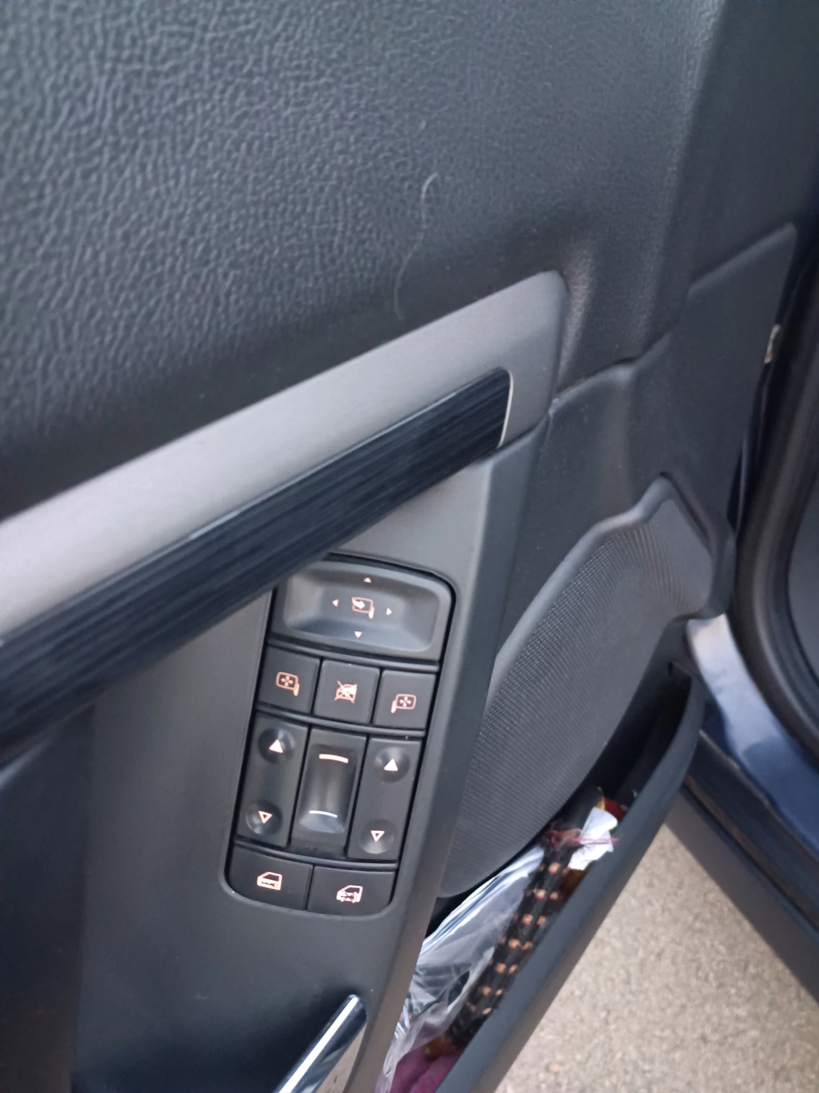 Opel Vectra 1.9 cdti 150  | Mobile.bg   14